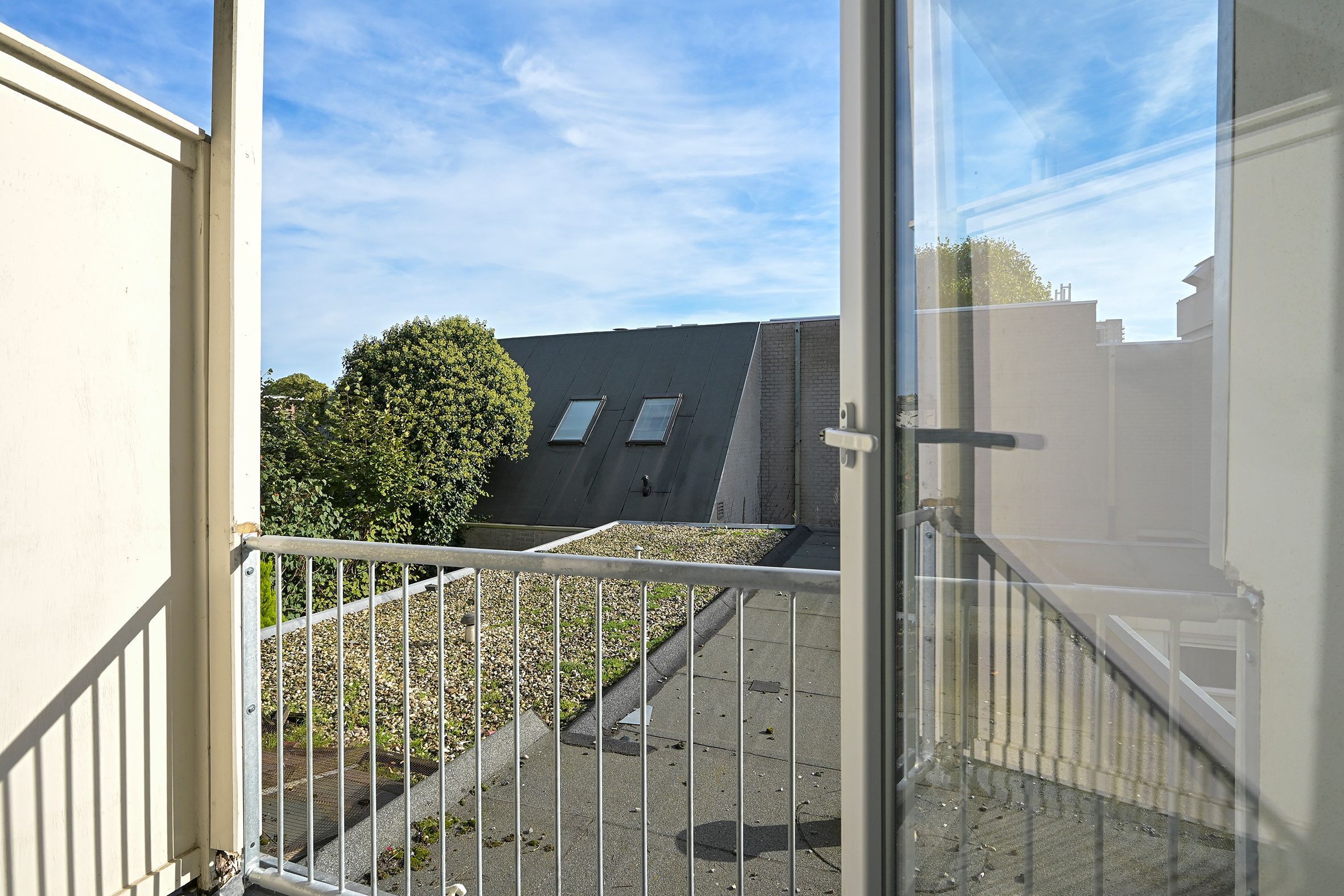 Regentesselaan 306-D Photo Blur 10