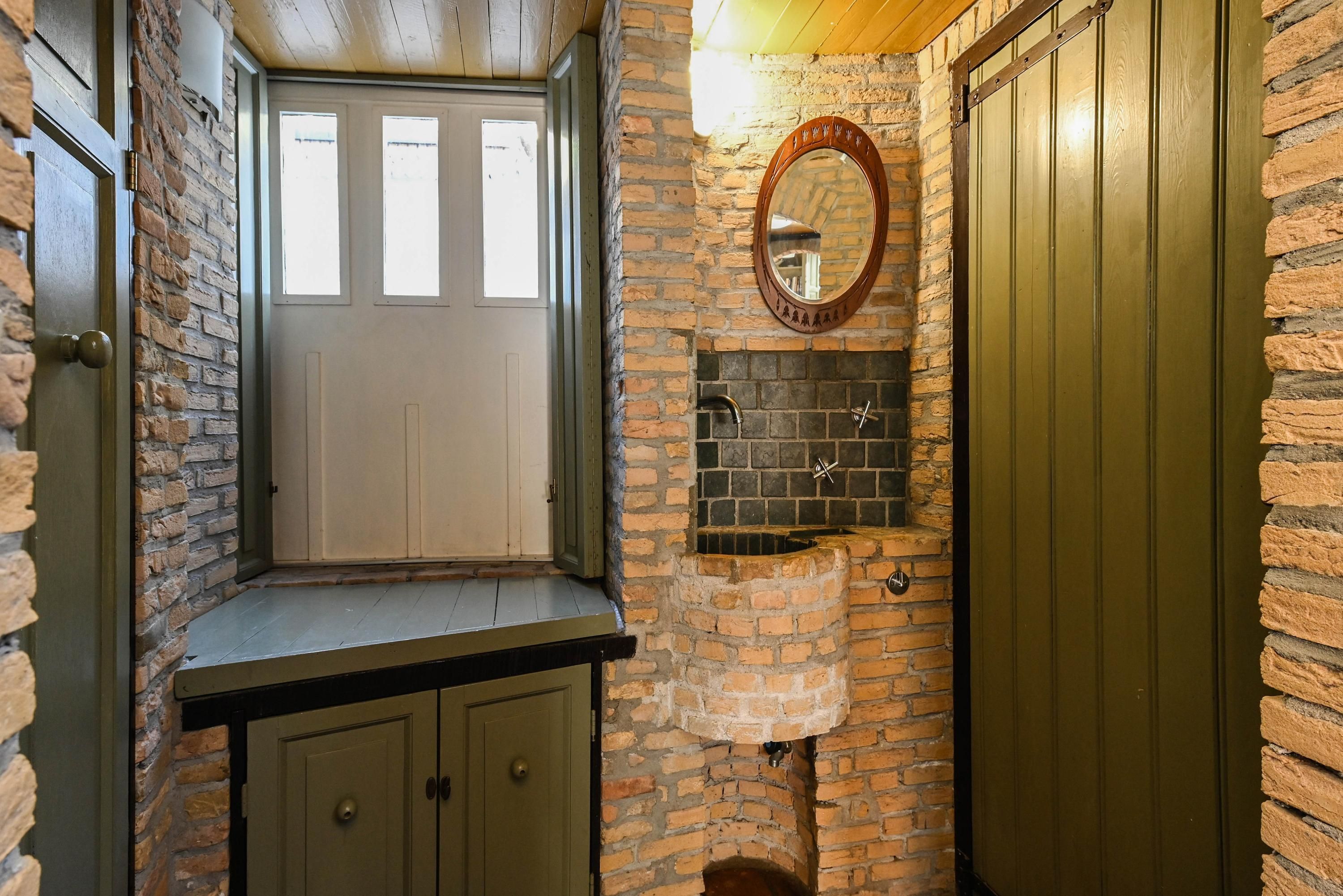 Ankerstraat 29 Photo Blur 16