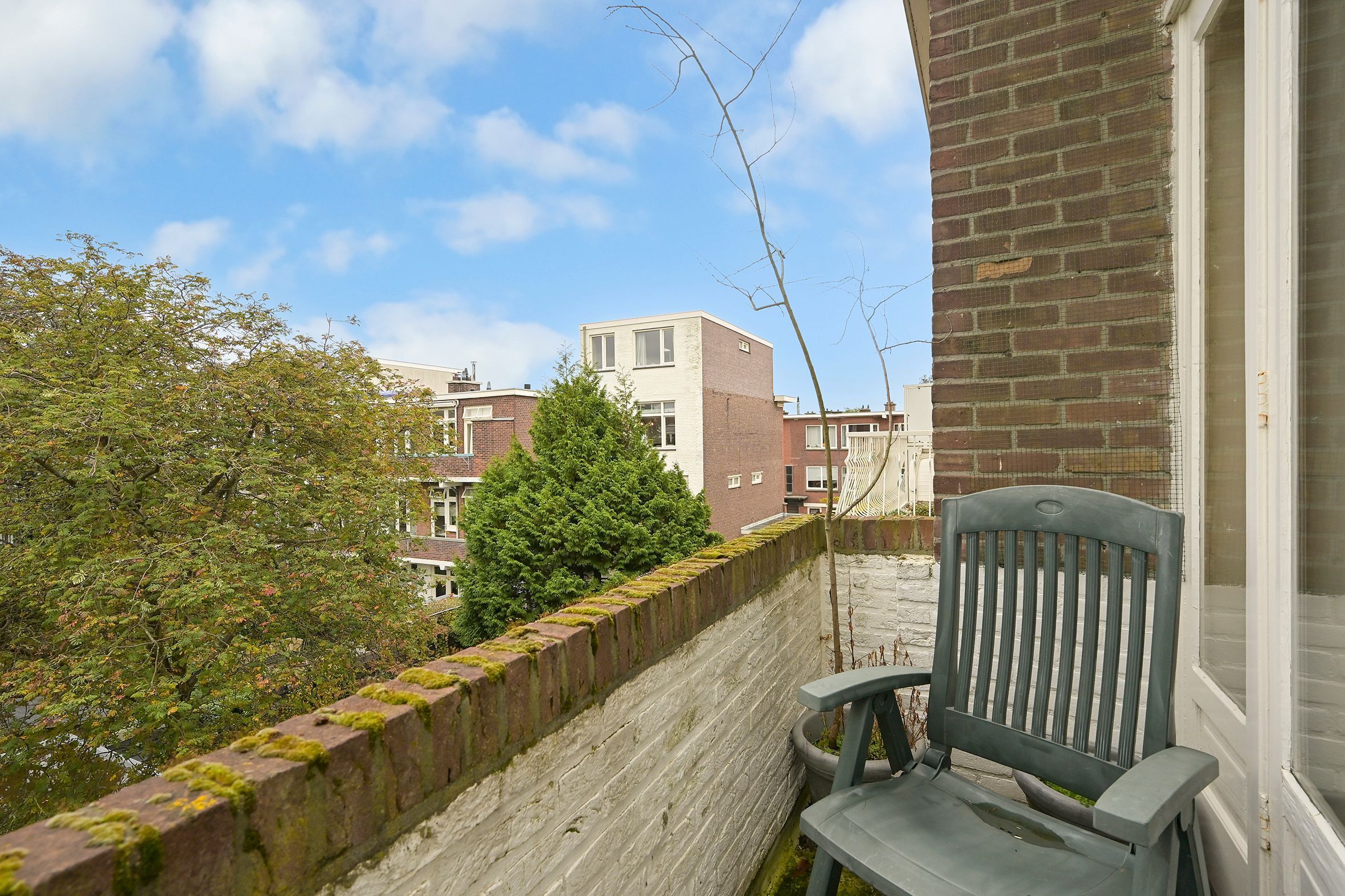 Appelstraat 120 Photo Blur 8