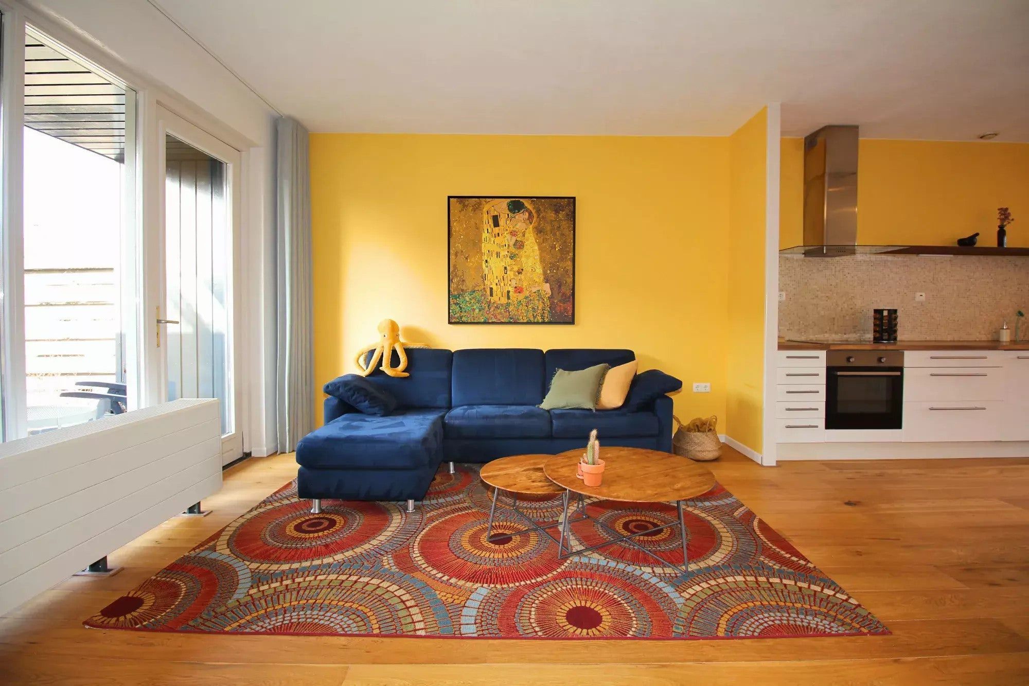 Max Heymansstraat Photo