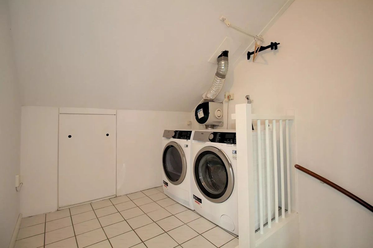 Max Heymansstraat Photo Blur 19
