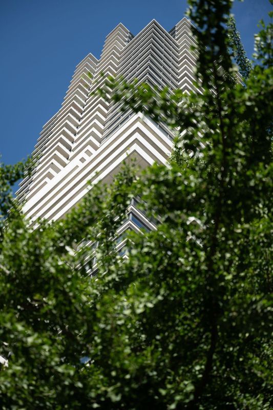 Baan 62-N Photo Blur 2