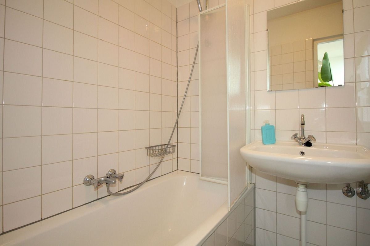 Vletstraat 21-B Photo Blur 13