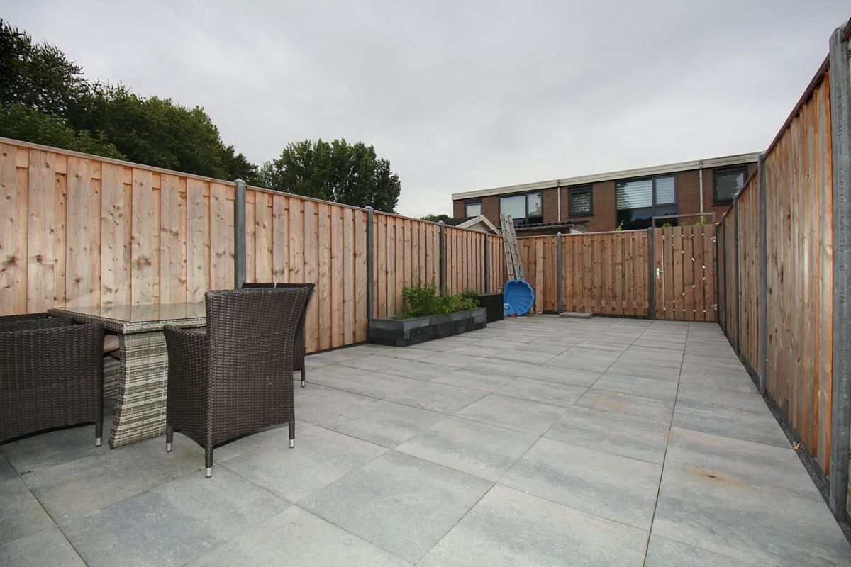 Rekerdijk 29 Photo Blur 5