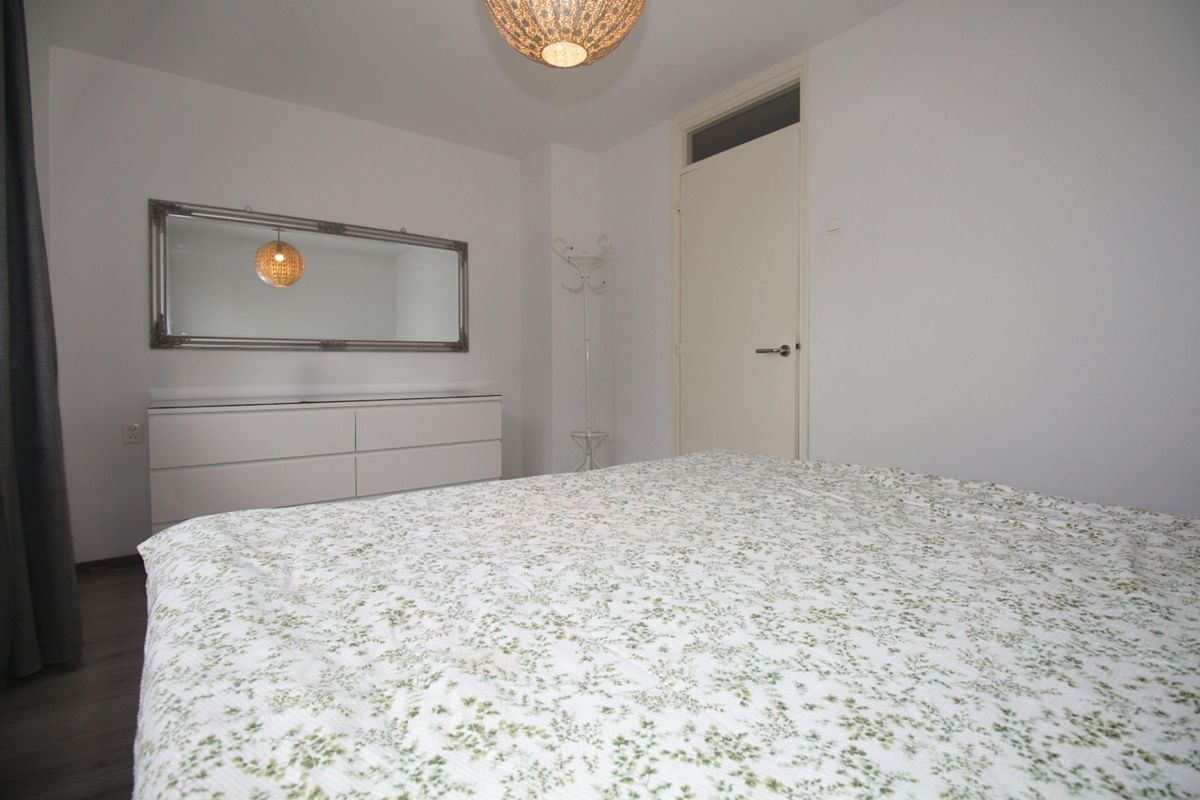 Rekerdijk 29 Photo Blur 7