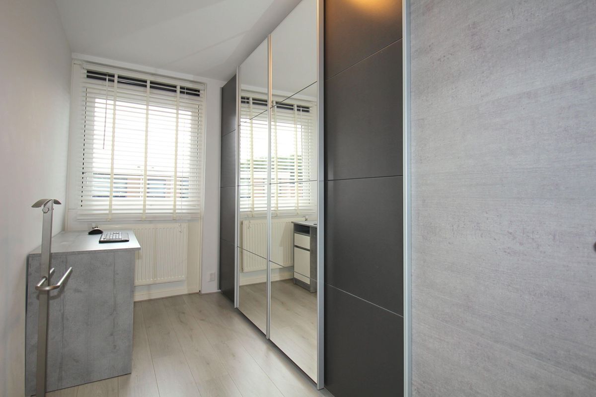 Rekerdijk 29 Photo Blur 11