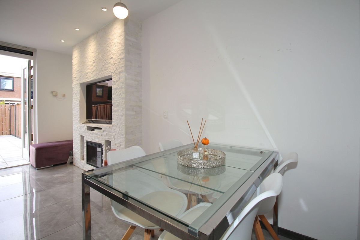 Rekerdijk 29 Photo Blur 2