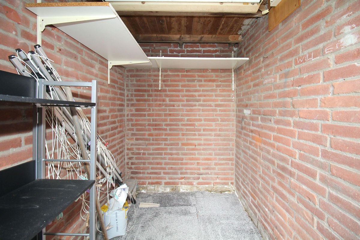 Rekerdijk 29 Photo Blur 13