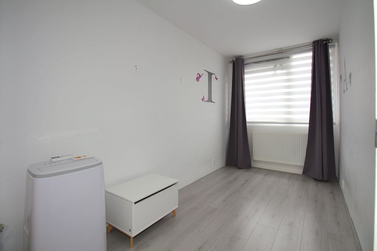 Rekerdijk 29 Photo Blur 9