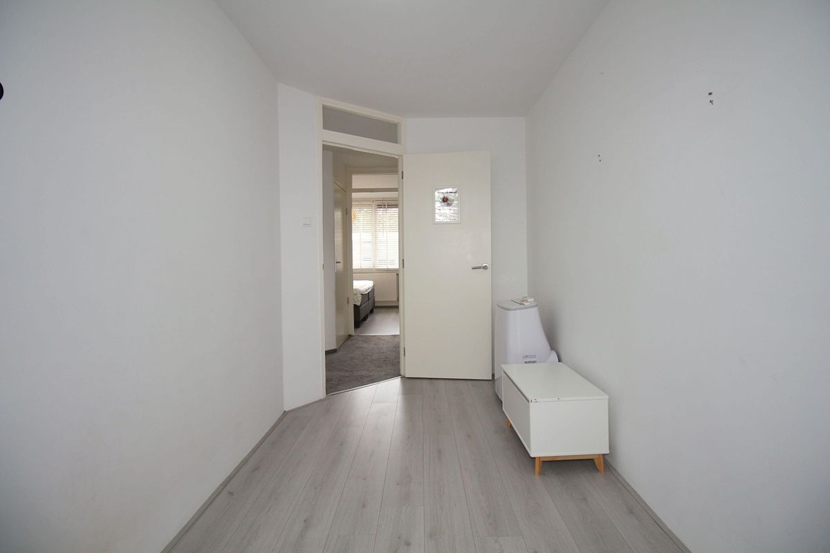 Rekerdijk 29 Photo Blur 10