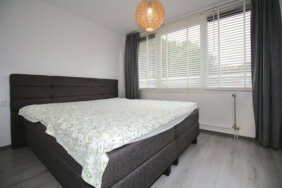 Rekerdijk 29 Photo Blur 6