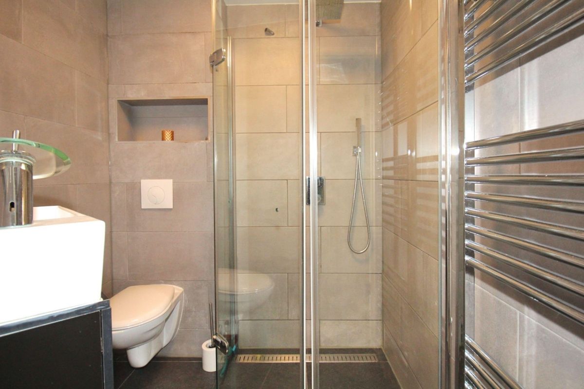 Rekerdijk 29 Photo Blur 8