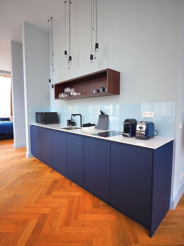 Van Vollenhovenstraat 38-1C Photo Blur 3