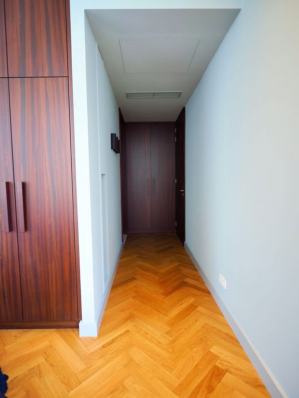 Van Vollenhovenstraat 38-1C Photo Blur 7