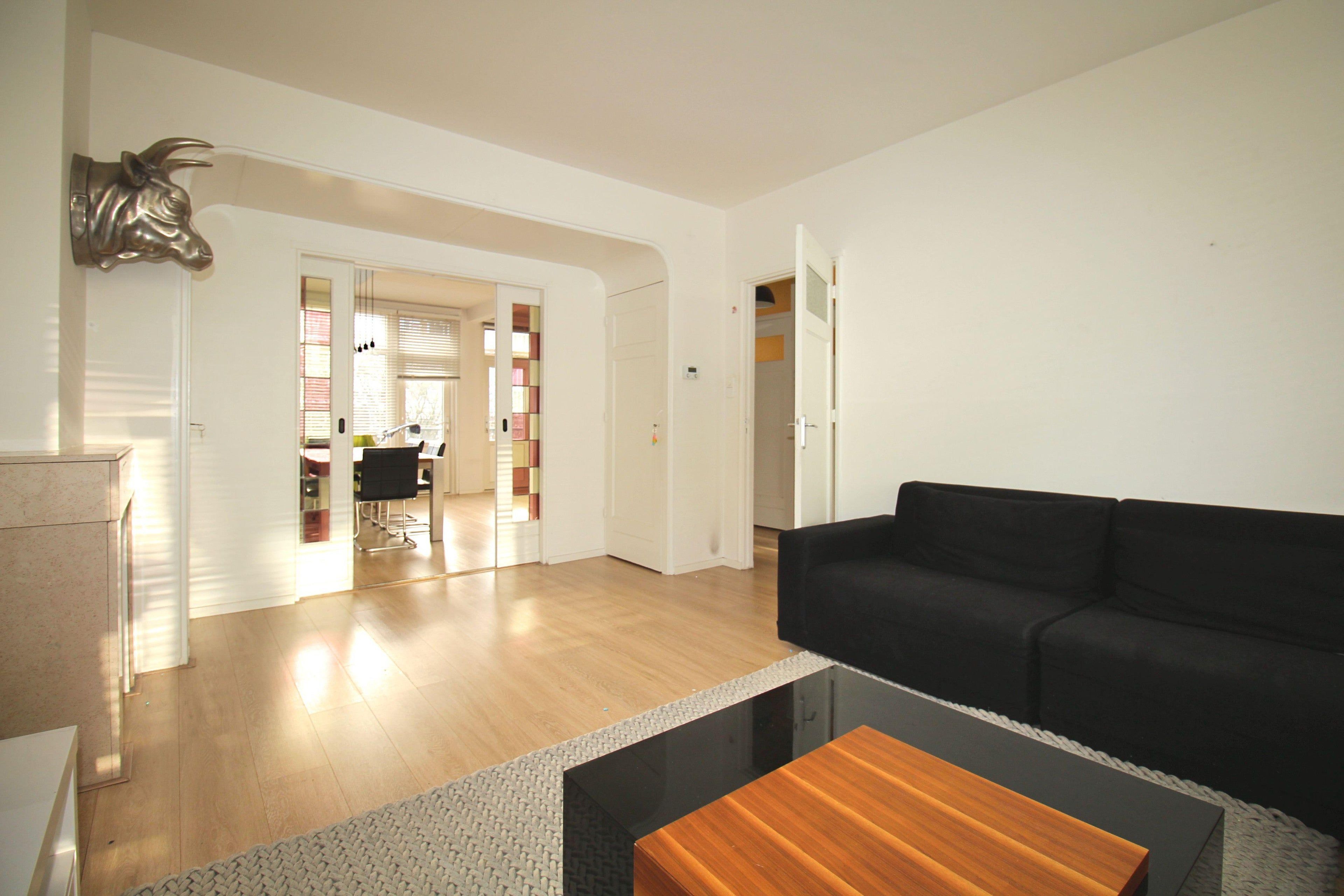 Hoogstraat 48-C Photo