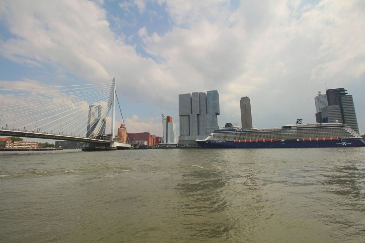 Houtlaan 48 Photo Blur 18