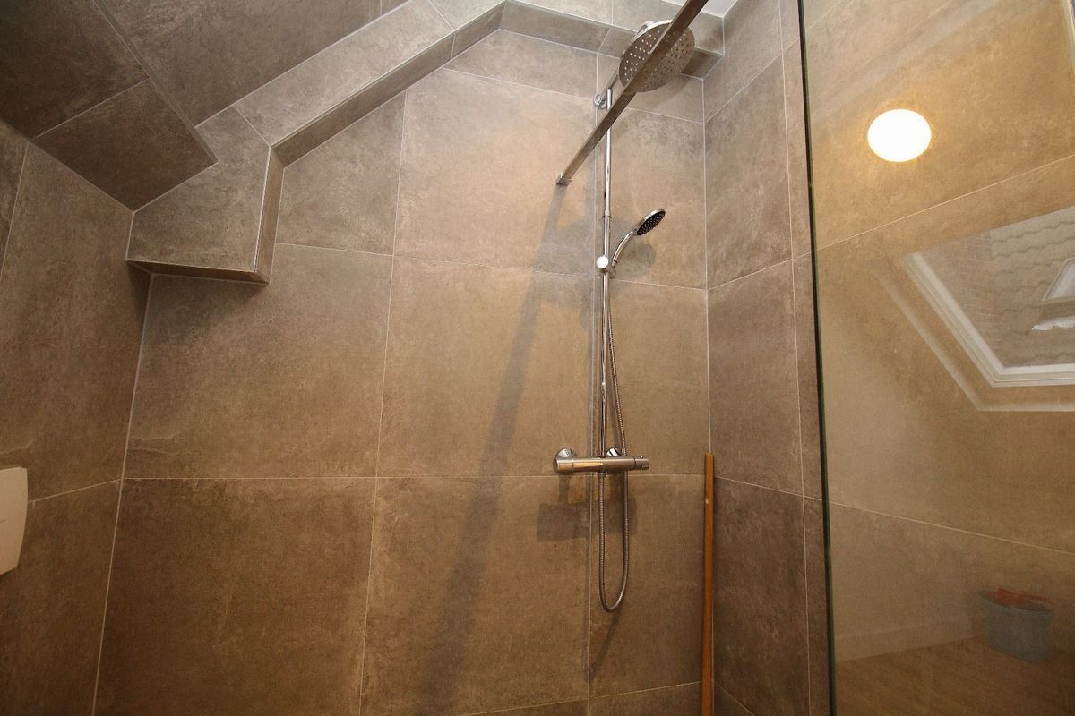 Samuel Mullerplein 12-B03 Photo Blur 5