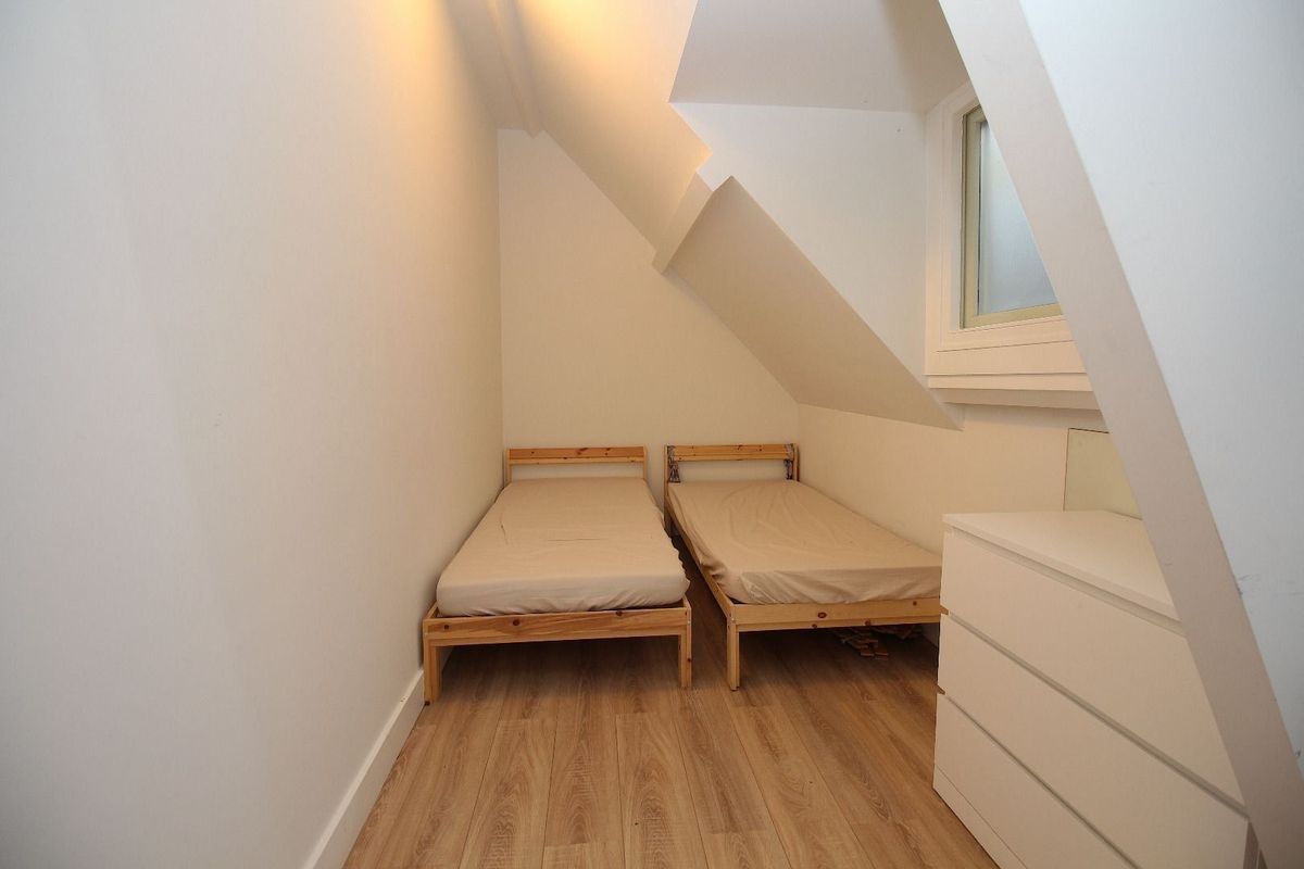 Samuel Mullerplein 12-B03 Photo Blur 4