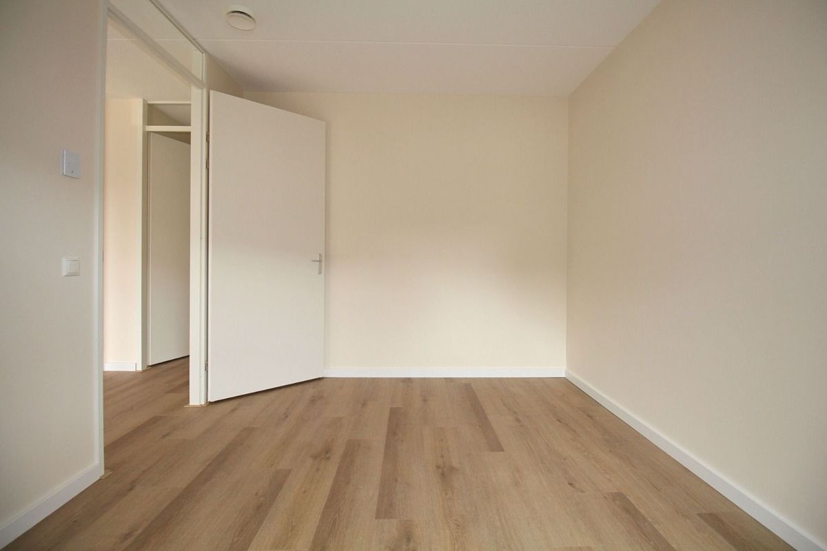 Roentgenstraat 115 Photo Blur 8