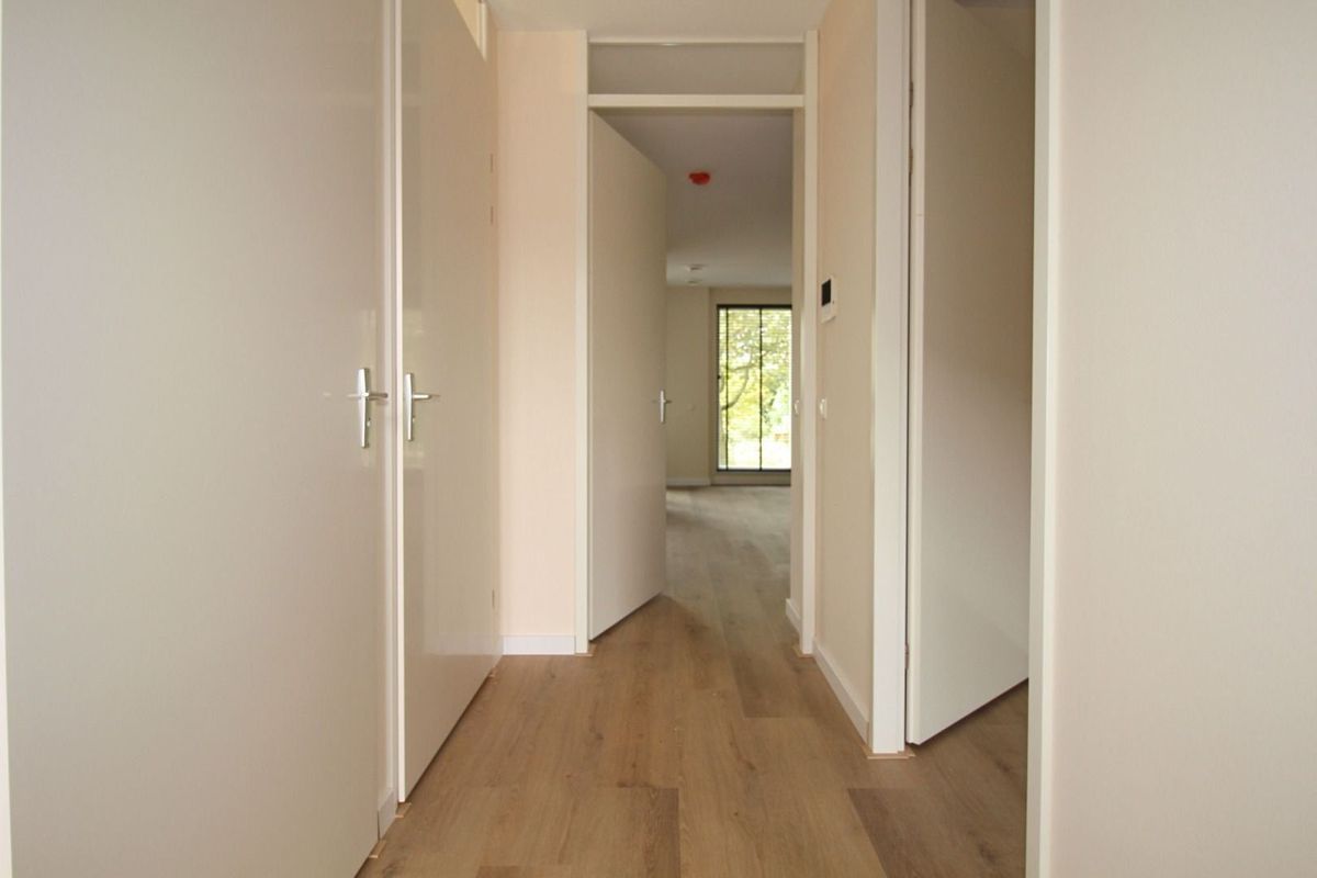 Roentgenstraat 115 Photo Blur 13