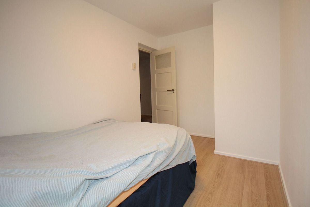 Karel Doormanstraat 445-C Photo Blur 10