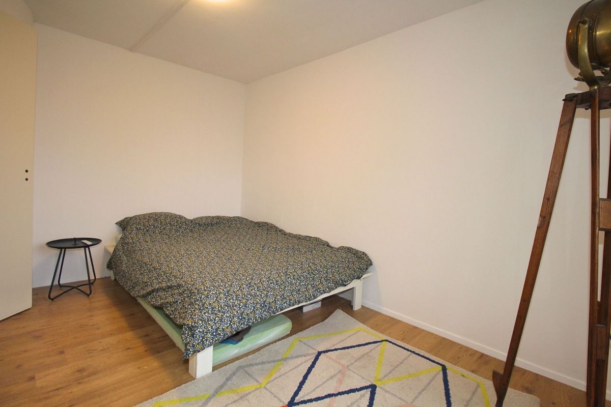 Karel Doormanstraat 445-C Photo Blur 11