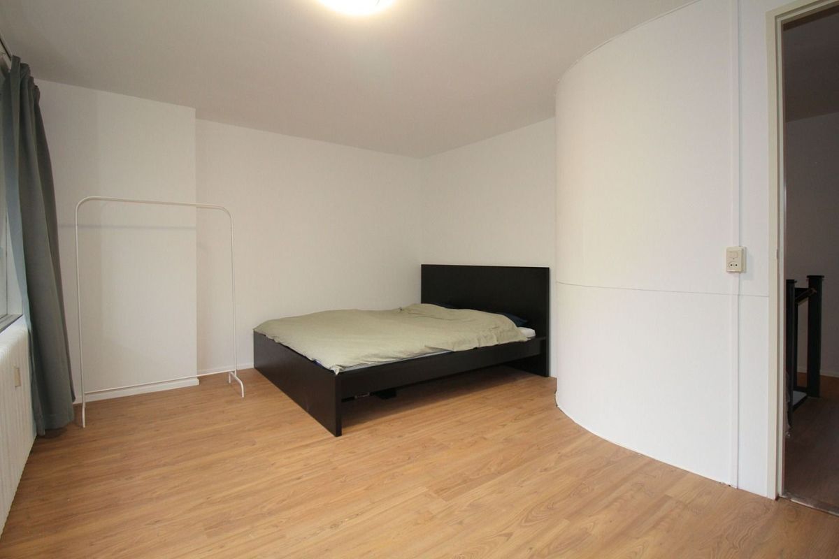 Karel Doormanstraat 445-C Photo Blur 13