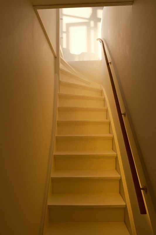 Lombardkade 85-D Photo Blur 9