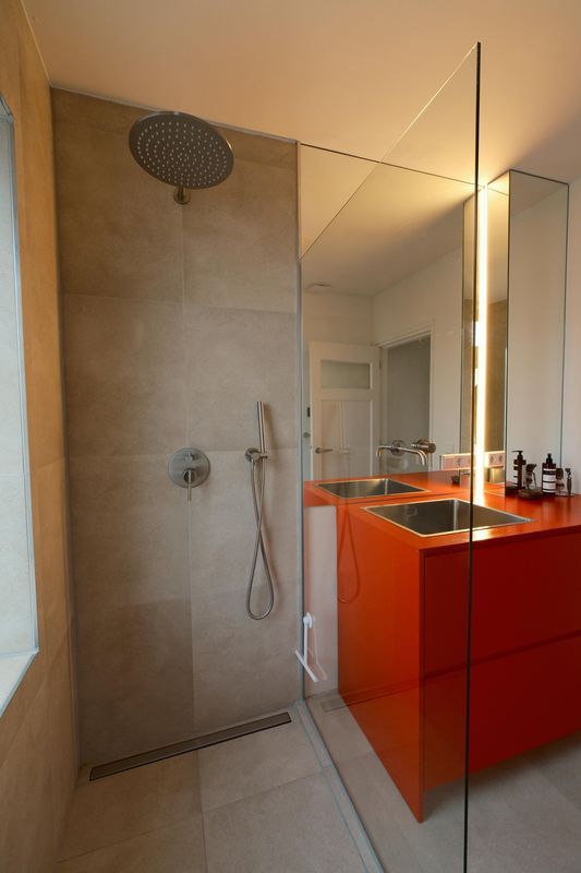 Lombardkade 85-D Photo Blur 10