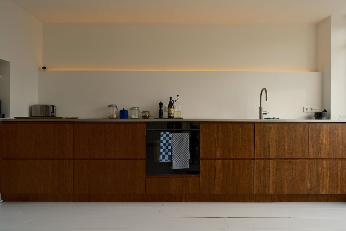 Lombardkade 85-D Photo Blur 7