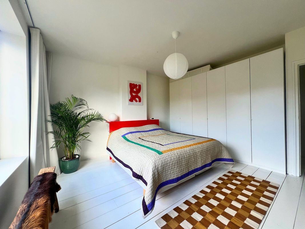 Lombardkade 85-D Photo Blur 11