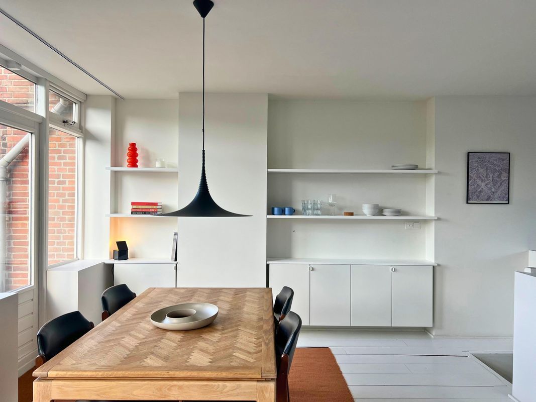 Lombardkade 85-D Photo Blur 3