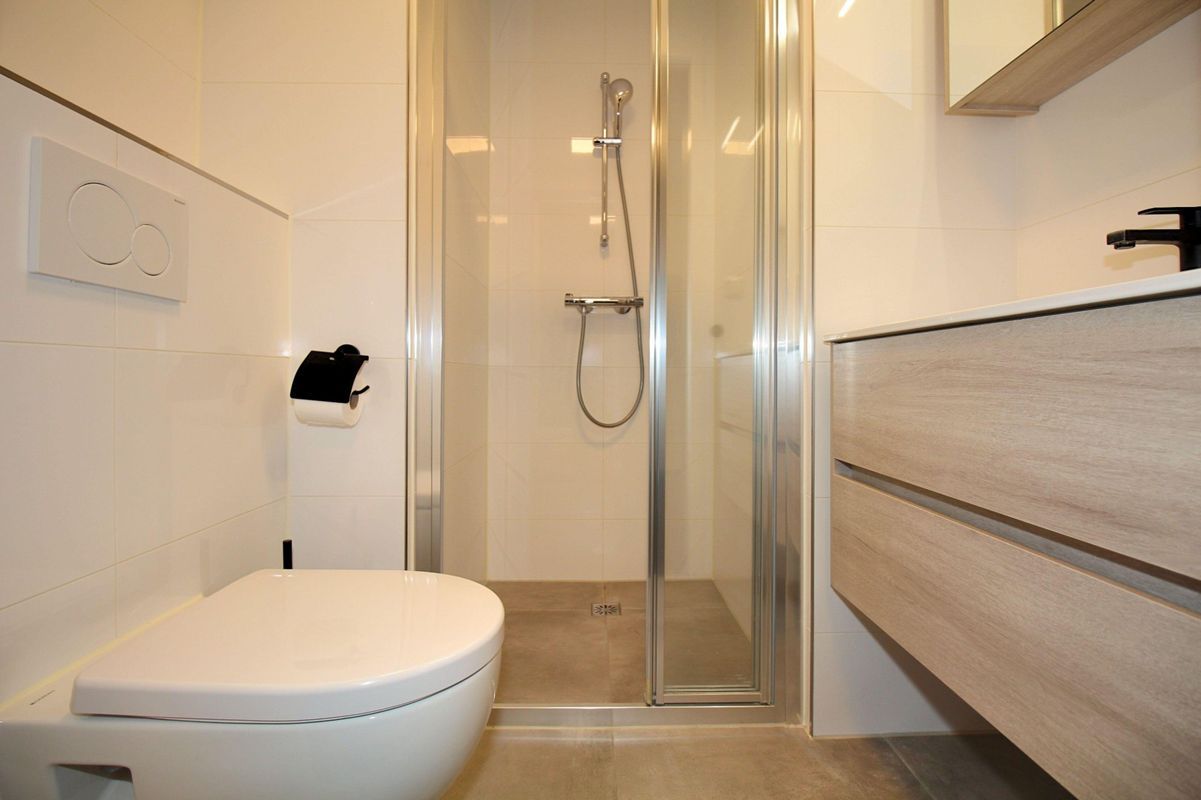 Mauritsstraat 251-M Photo Blur 5