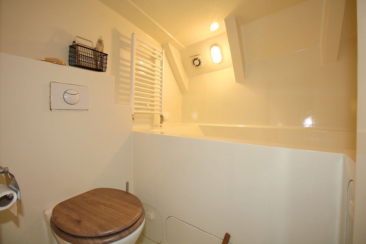 Veerkade 15 Photo Blur 11