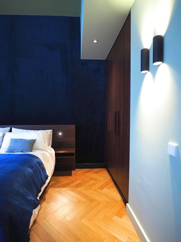 Van Vollenhovenstraat 38-2B Photo Blur 7