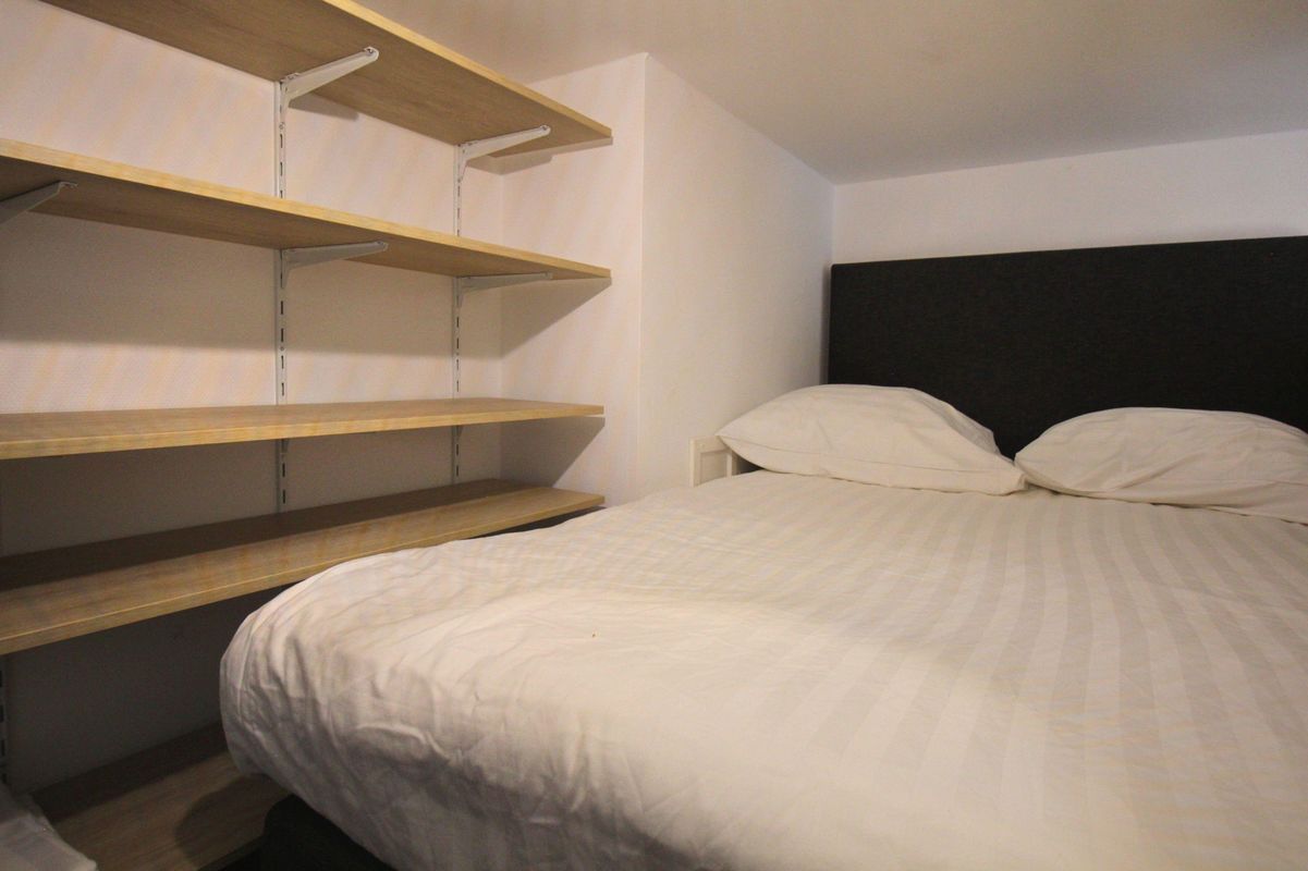 Mauritsstraat 251 Photo Blur 8