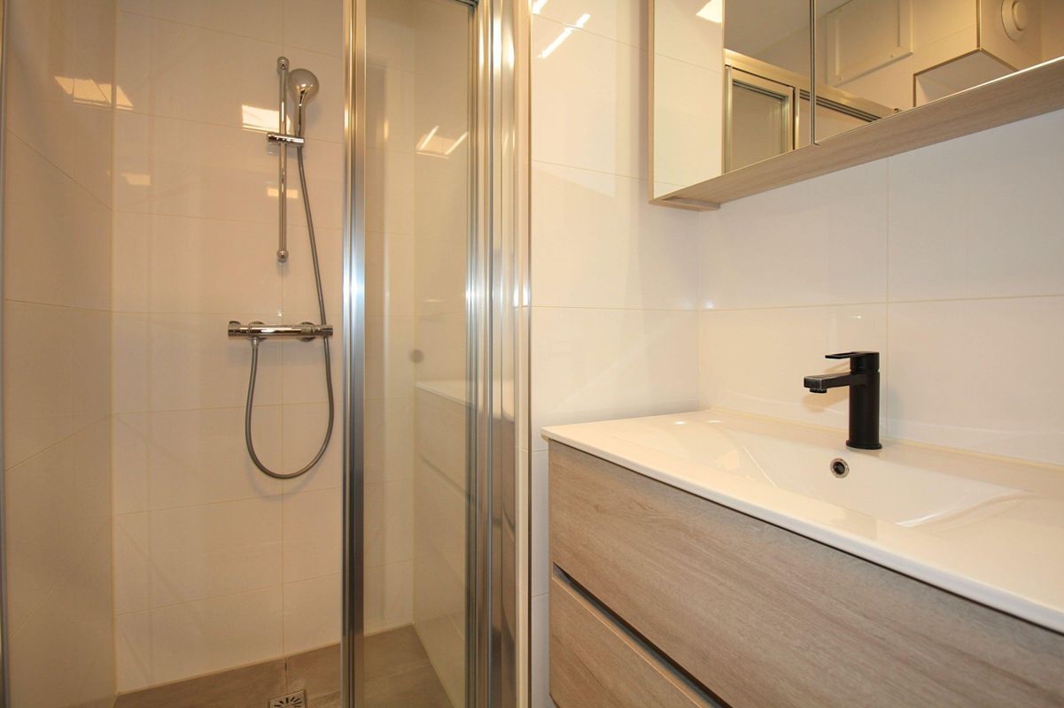 Mauritsstraat 251 Photo Blur 6