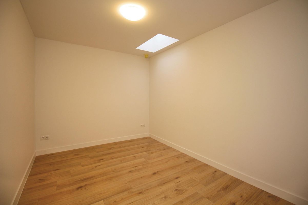 Schieweg 242 Photo Blur 11