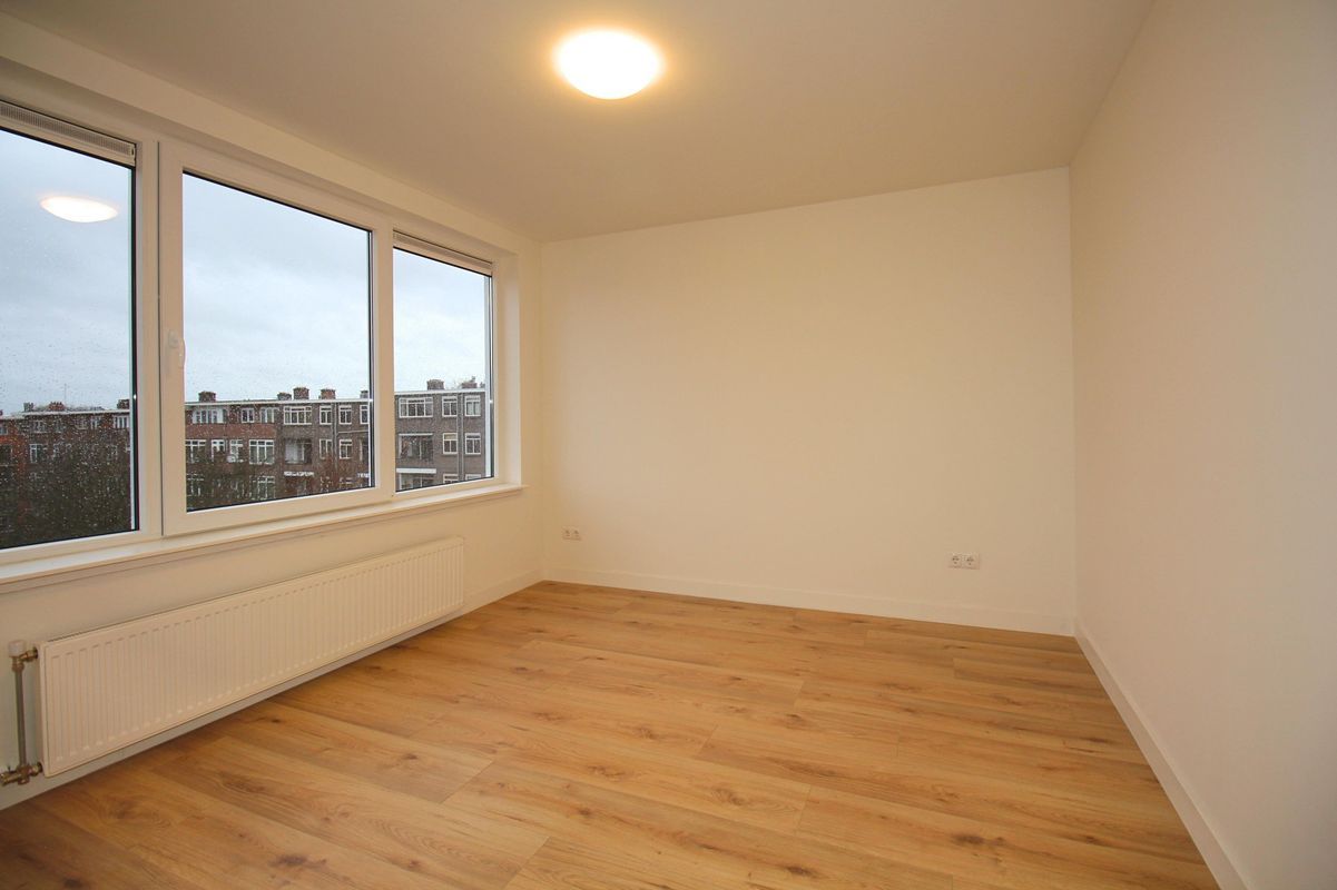 Schieweg 242 Photo Blur 10