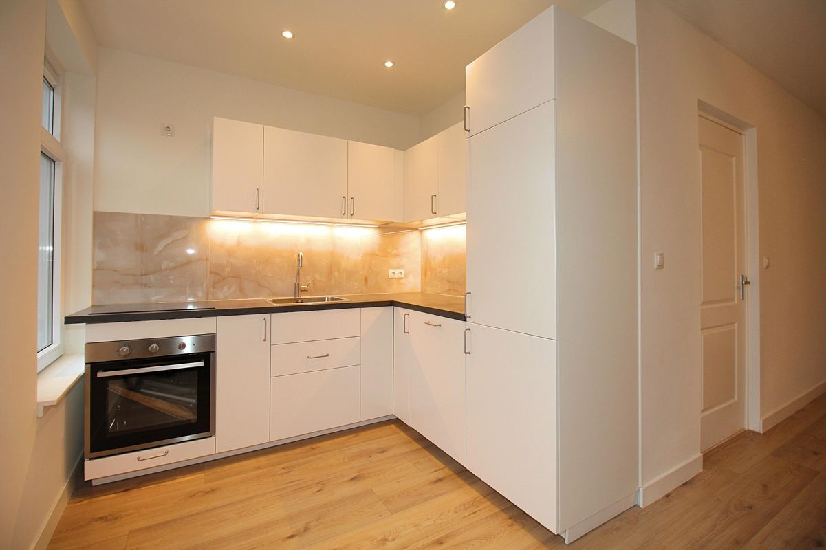 Schieweg 242 Photo Blur 4