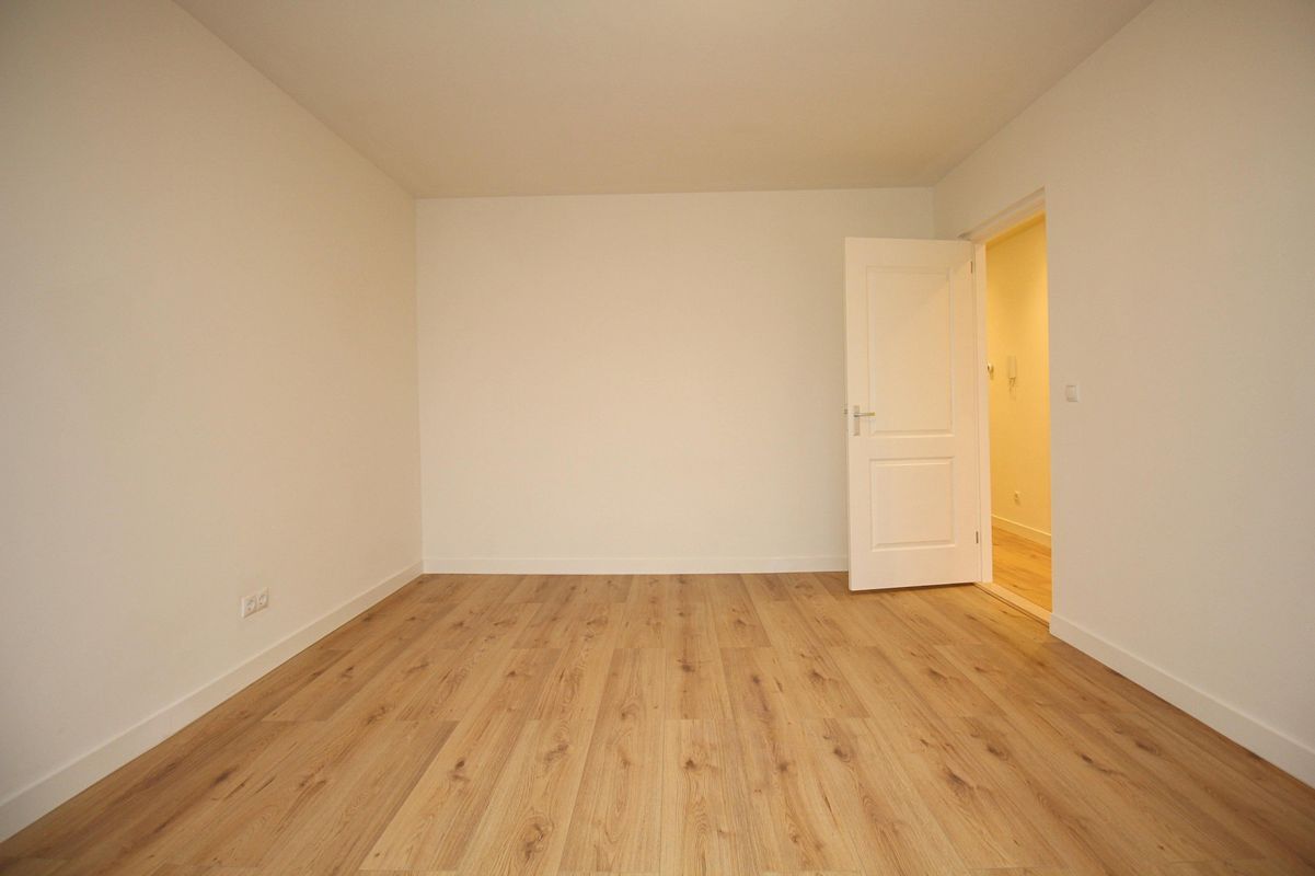 Schieweg 242 Photo Blur 7