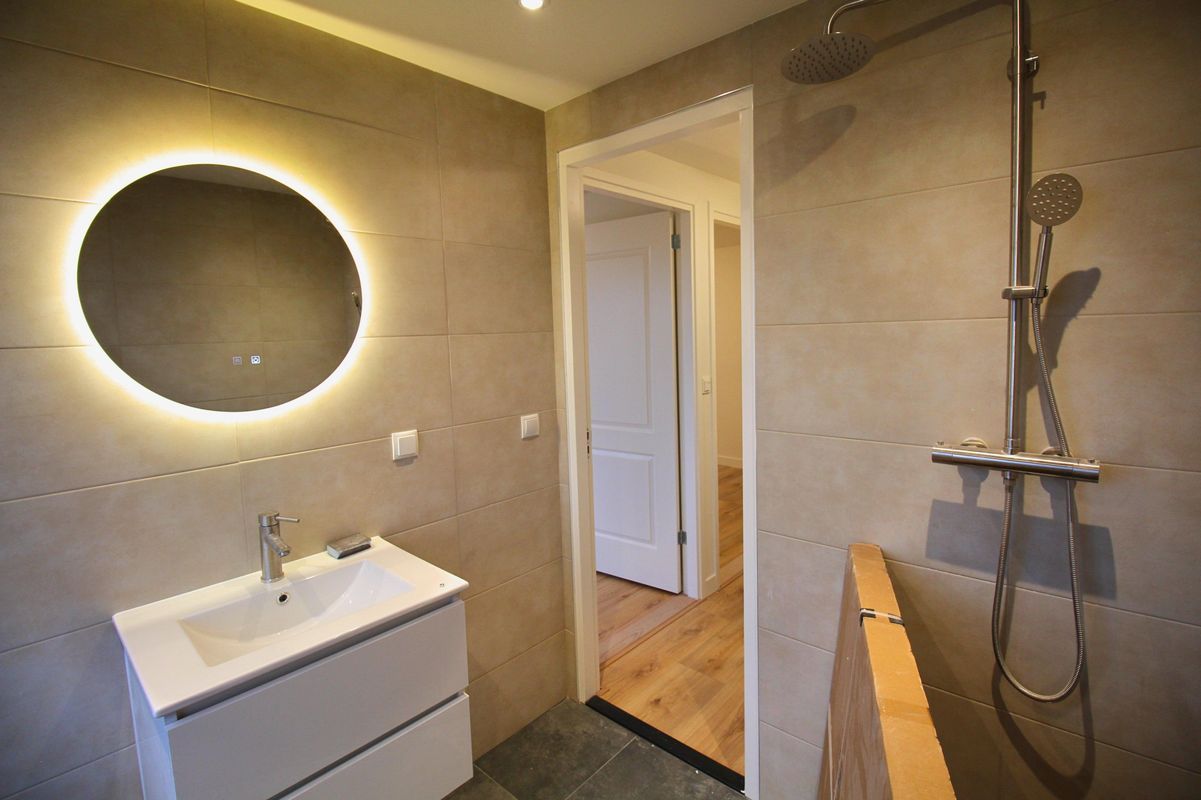 Schieweg 242 Photo Blur 12