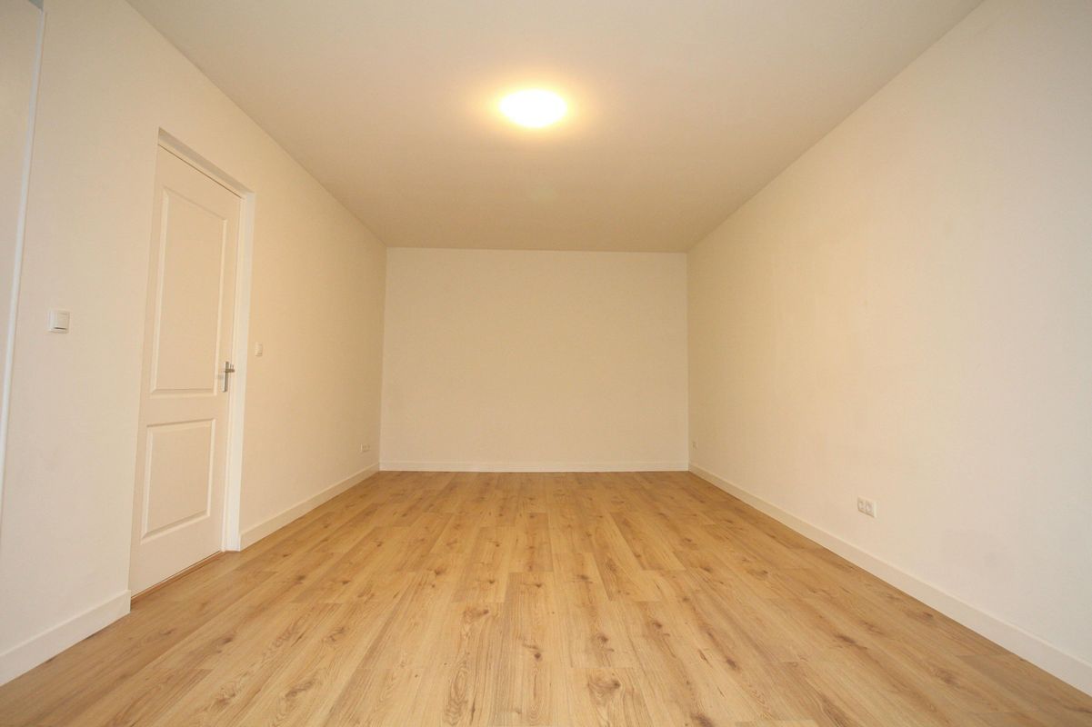 Schieweg 242 Photo Blur 0