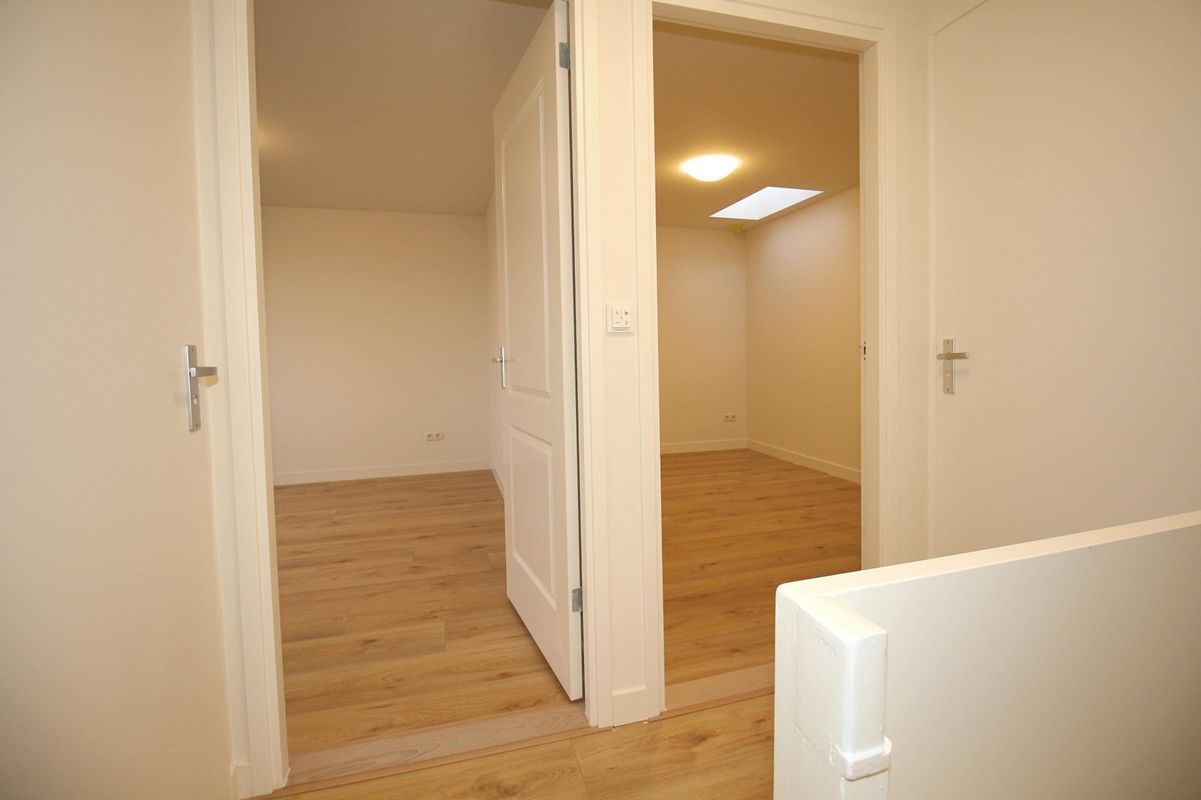 Schieweg 242 Photo Blur 9