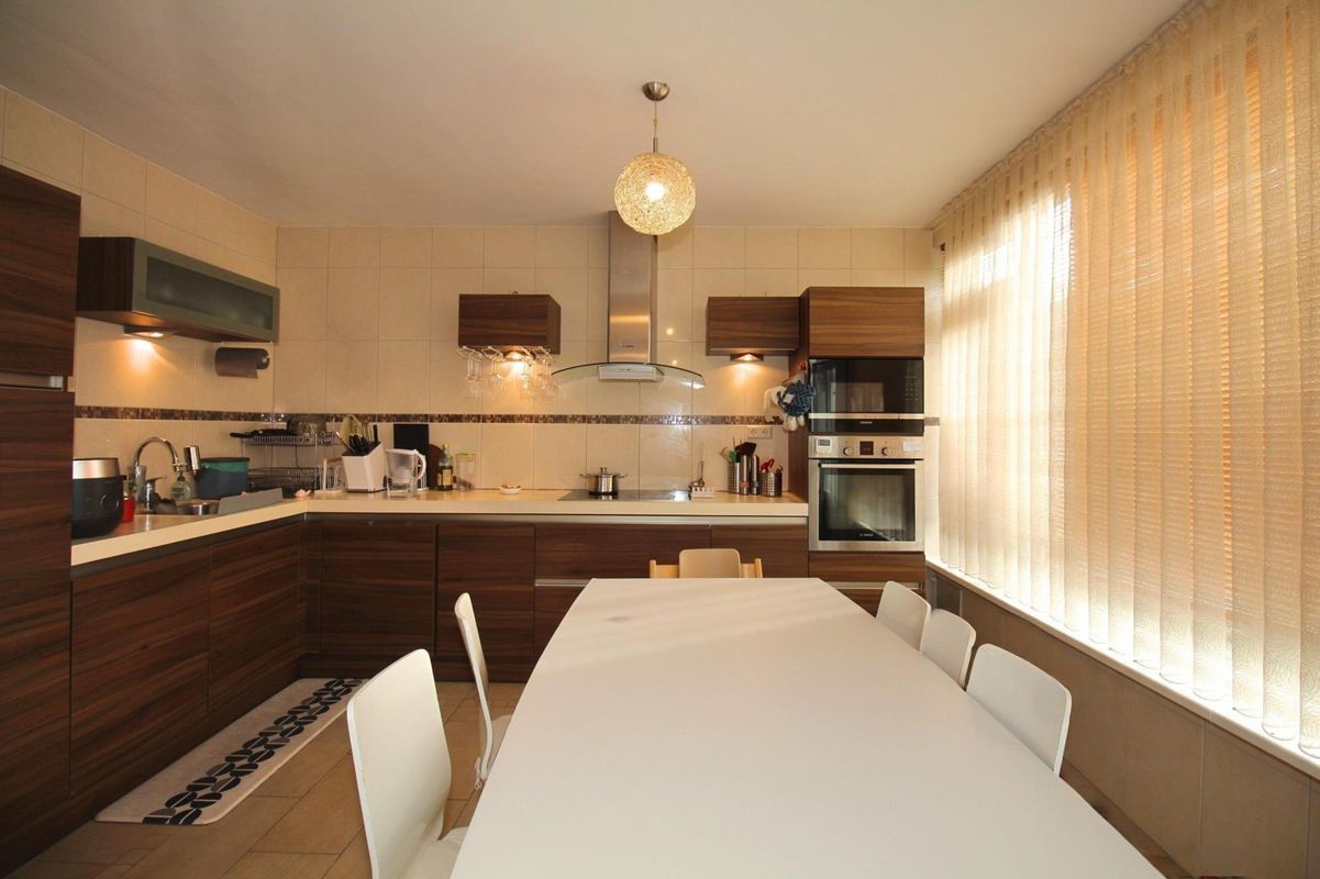 Van der Kloot Meyburgstraat 1 Photo Blur 4