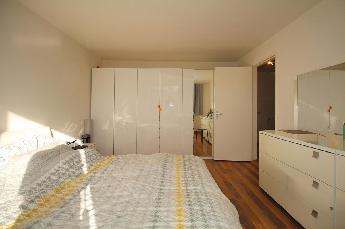 Van der Kloot Meyburgstraat 1 Photo Blur 9