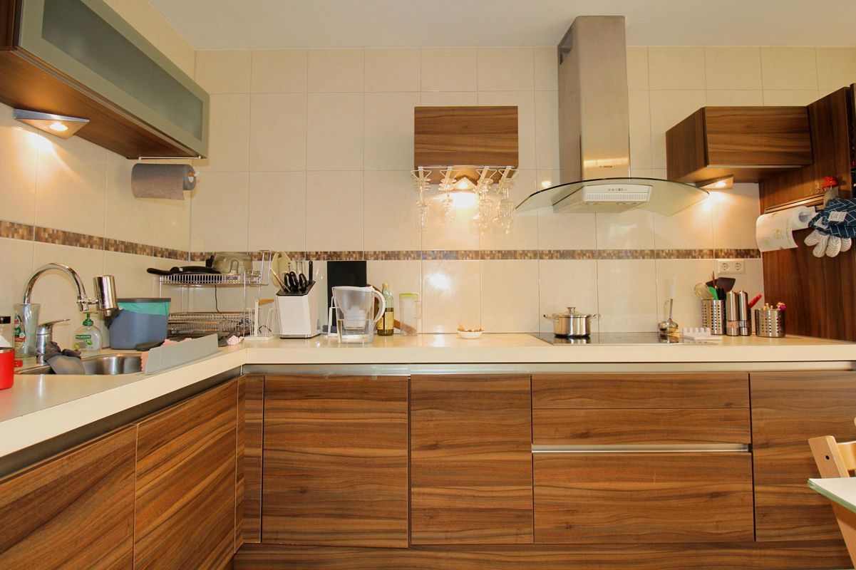 Van der Kloot Meyburgstraat 1 Photo Blur 5