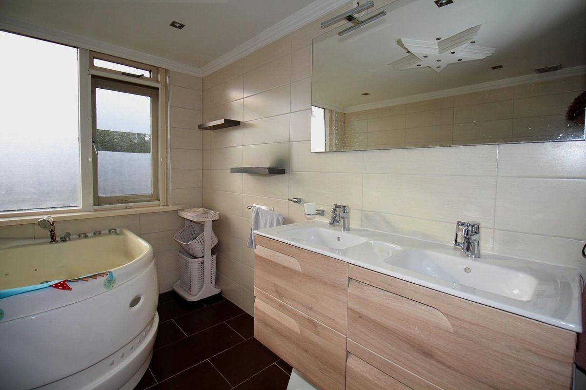 Van der Kloot Meyburgstraat 1 Photo Blur 16