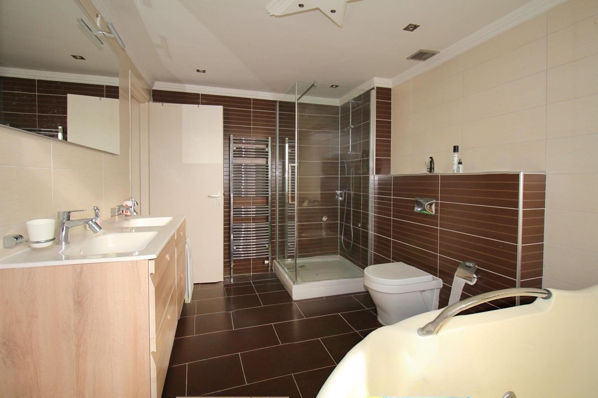 Van der Kloot Meyburgstraat 1 Photo Blur 15