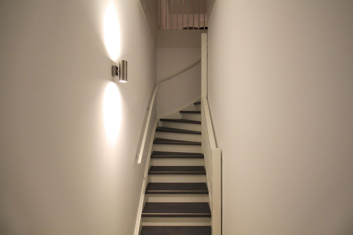 Baan 26-A Photo Blur 2